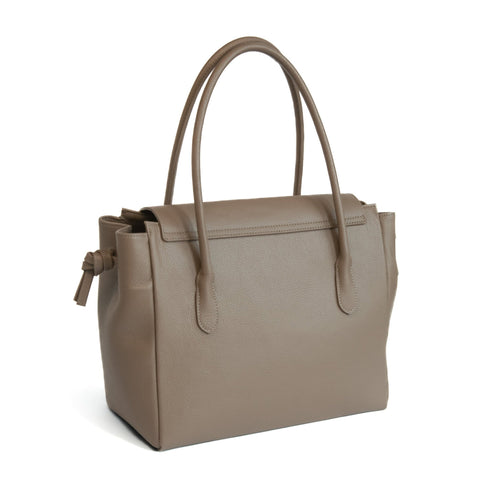 ルーチェ<br> - Premium Leather - SINSIN