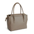 ルーチェ<br> - Premium Leather - SINSIN