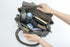 ルーチェ<br> - Premium Leather - SINSIN