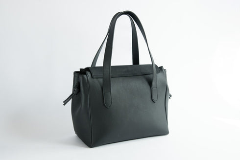 ルーチェ<br> - Premium Leather - SINSIN