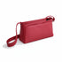 大人レクタングルショルダー<br> - Premium Leather - SINSIN