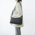大人レクタングルショルダー<br> - Premium Leather - SINSIN