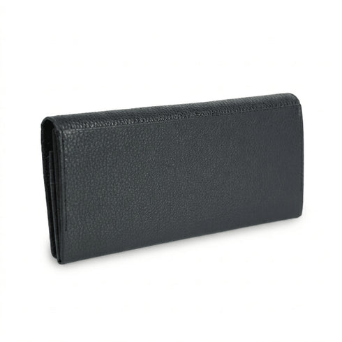 エクレール<br> - Premium Leather - SINSIN