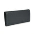 エクレール<br> - Premium Leather - SINSIN