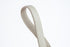 大人ショルダートート<br> - Premium Leather - SINSIN