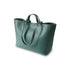 大人ダブルハンドルトート<br> - Premium Leather - SINSIN