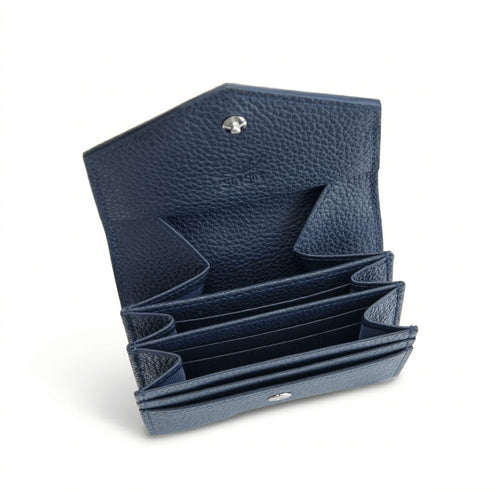 ハープ<br> - Premium Leather - SINSIN