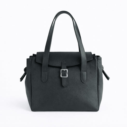 ルーチェ<br> - Premium Leather - SINSIN