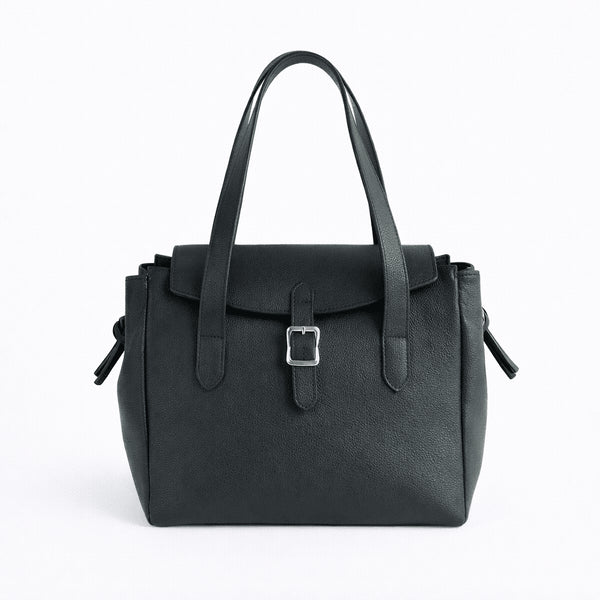 ルーチェ<br> - Premium Leather - SINSIN