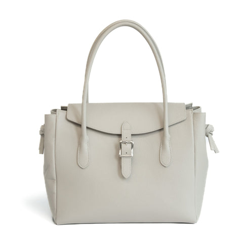 ルーチェ<br> - Premium Leather - SINSIN