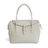 ルーチェ<br> - Premium Leather - SINSIN