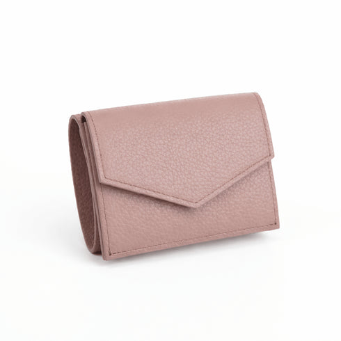 フィーユ<br> - Premium Leather - SINSIN