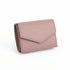 フィーユ<br> - Premium Leather - SINSIN