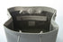 大人革袋ヨコ型<br> - Premium Leather - SINSIN