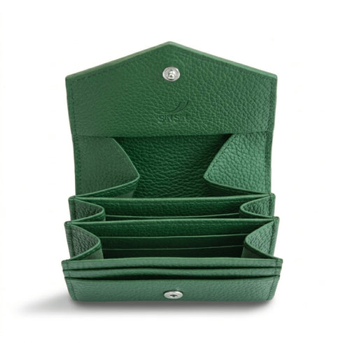 ハープ<br> - Premium Leather - SINSIN