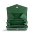 ハープ<br> - Premium Leather - SINSIN