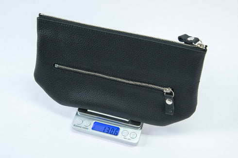 トリ<br> - Premium Leather - SINSIN
