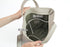 大人ショルダートート<br> - Premium Leather - SINSIN