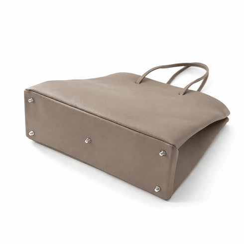 大人革袋大ヨコ型<br> - Premium Leather - SINSIN