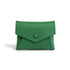 レター型カードケース<br> - Premium Leather - SINSIN