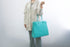大人革袋大ヨコ型<br> - Premium Leather - SINSIN