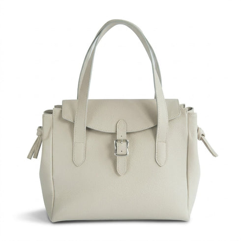 ルーチェ<br> - Premium Leather - SINSIN