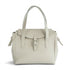 ルーチェ<br> - Premium Leather - SINSIN