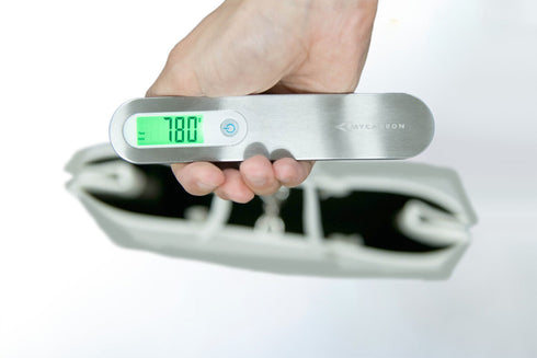 大人革袋大ヨコ型<br> - Premium Leather - SINSIN