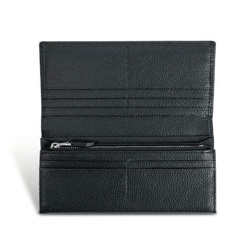 エクレール<br> - Premium Leather - SINSIN
