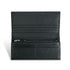 エクレール<br> - Premium Leather - SINSIN