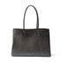 大人革袋ヨコ型<br> - Premium Leather - SINSIN