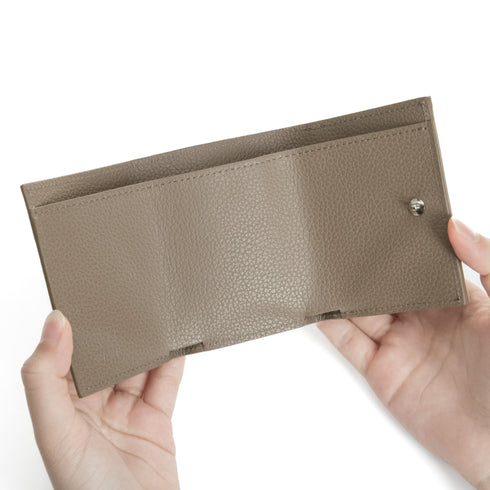 フィーユ<br> - Premium Leather - SINSIN