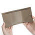 フィーユ<br> - Premium Leather - SINSIN