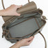 ルーチェ<br> - Premium Leather - SINSIN
