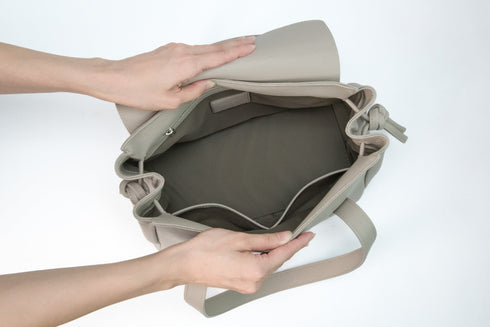 ルーチェ<br> - Premium Leather - SINSIN