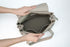 ルーチェ<br> - Premium Leather - SINSIN