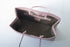 大人革袋ヨコ型<br> - Premium Leather - SINSIN