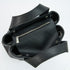 大人パンプキンバッグ<br> - Premium Leather - <br>(発送時期:2026年6月末) - SINSIN