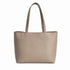 大人トップポケットトート<br> - Premium Leather - <br>(発送時期:2026年6月末) - SINSIN