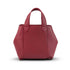 大人パンプキンバッグ<br> - Premium Leather - <br>(発送時期:2026年6月末) - SINSIN