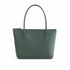 大人ファスナートート<br> - Premium Leather - <br>(発送時期:2026年6月末) - SINSIN