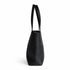 大人トップポケットトート<br> - Premium Leather - <br>(発送時期:2026年6月末) - SINSIN
