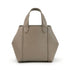 大人パンプキンバッグ<br> - Premium Leather - <br>(発送時期:2026年6月末) - SINSIN