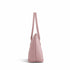 大人ファスナートート<br> - Premium Leather - <br>(発送時期:2026年6月末) - SINSIN