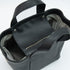 大人パンプキンバッグ<br> - Premium Leather - <br>(発送時期:2026年6月末) - SINSIN