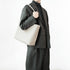 大人トップポケットトート<br> - Premium Leather - <br>(発送時期:2026年6月末) - SINSIN