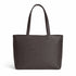 大人トップポケットトート<br> - Premium Leather - <br>(発送時期:2026年6月末) - SINSIN
