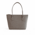 大人ファスナートート<br> - Premium Leather - <br>(発送時期:2026年6月末) - SINSIN