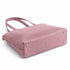 大人ファスナートート<br> - Premium Leather - <br>(発送時期:2026年6月末) - SINSIN