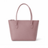 大人ファスナートート<br> - Premium Leather - <br>(発送時期:2026年6月末) - SINSIN